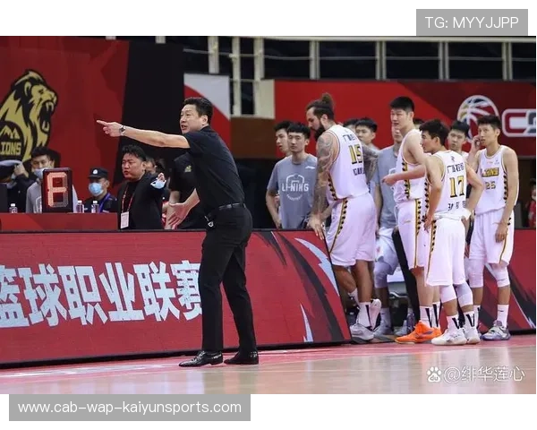 CBA总决赛首战广东主场开门红，cba总决赛广东主赛场在哪