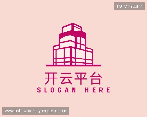 介绍开云体育下载