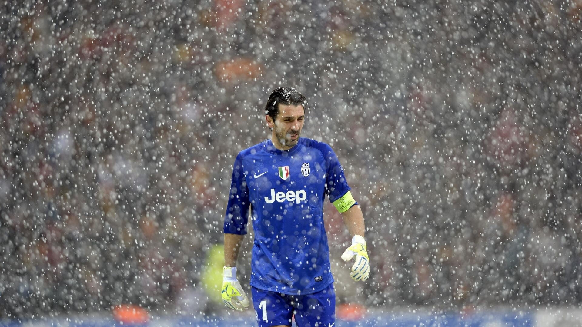 智能体育装备在运动技能训练中的应用，智能化体育器材