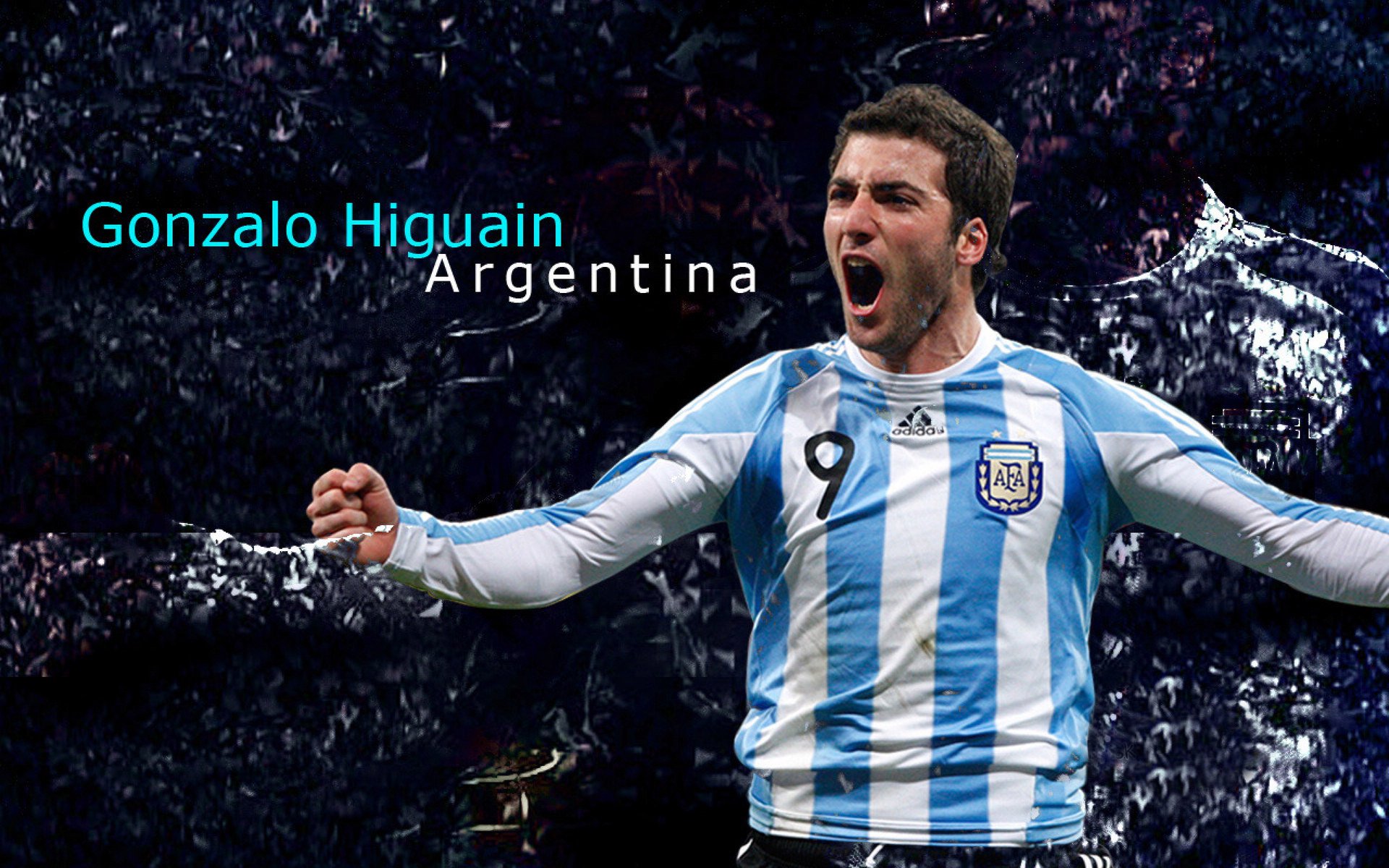 战术板上的奇迹：分析冠军球队的战术布局，冠军技巧